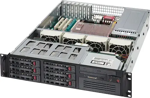 Supermicro_sys-6028r-t-03.jpg