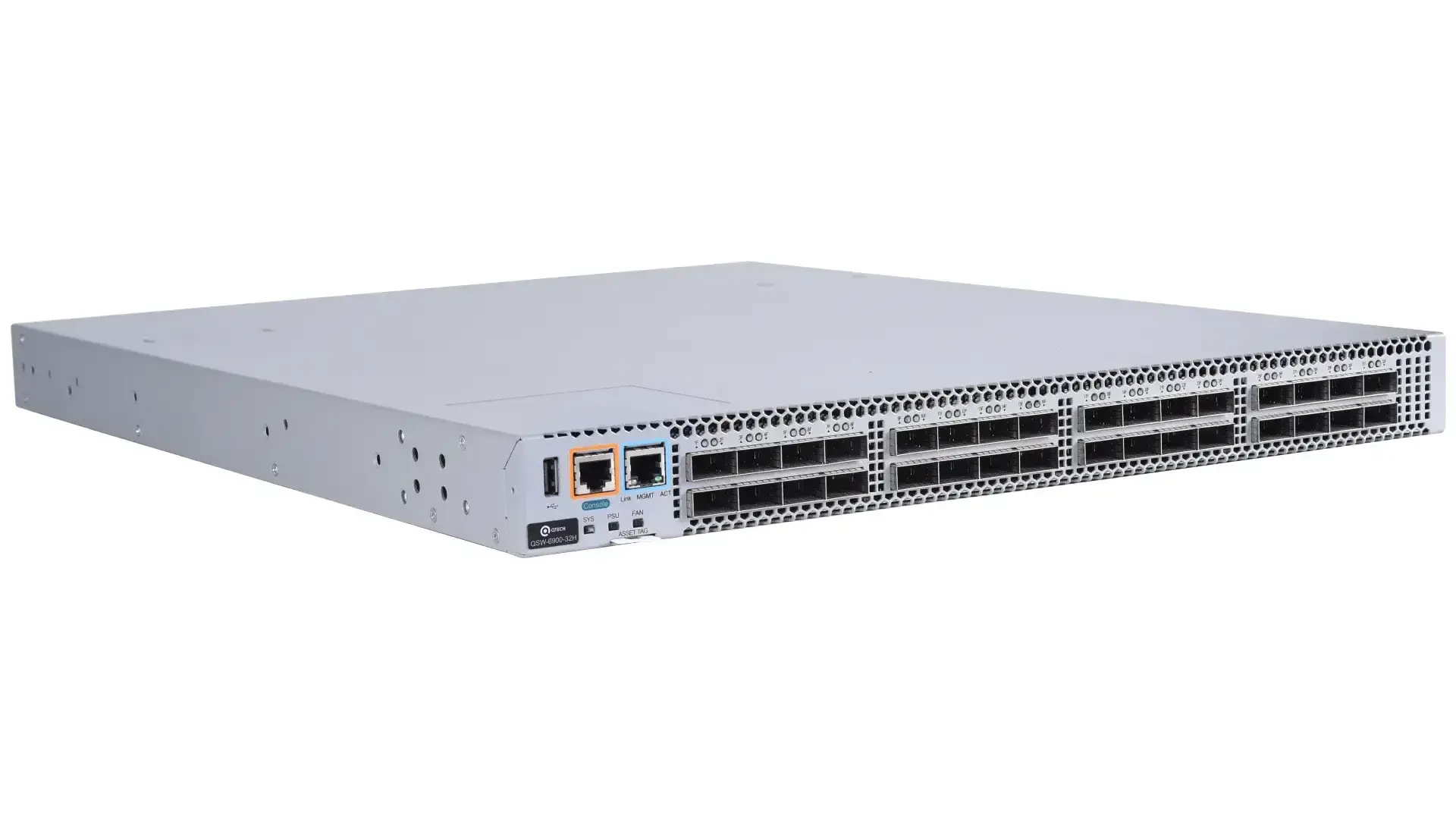 QTECH QSW-6900-32H
