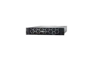 СХД DELL PowerStore 3000T
