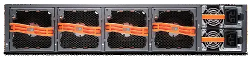 juniper_qfx5230-04.png