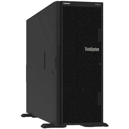 lenovo_thinksystem_st650_v3_01_707.webp