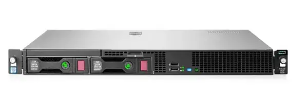 hpe_proliant_dl20_gen9_front