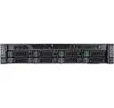 DEPO Storm 1420V2