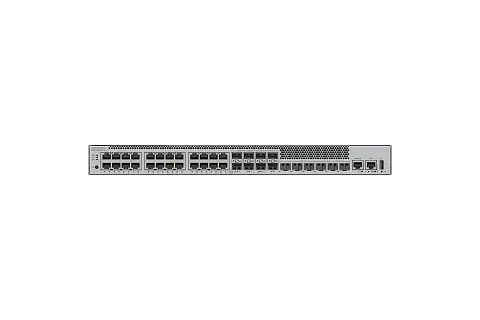 Коммутатор Huawei CloudEngine S5735-L24T8J4XE-A-V2