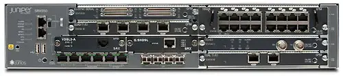 Juniper_SRX550-02.jpg
