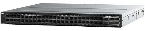 Dell-Networking-s5048f-02.jpg