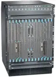 juniper_srx5800_03.jpg