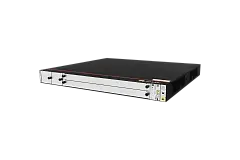 Маршрутизатор HUAWEI AR6710-H4T4X2Y7