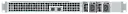 НТ NAS-T17.png