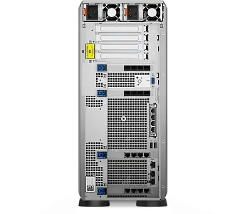 server-poweredge-t560-silver-gallery-10 (1)
