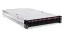 Qtech QSRV-262412-P-R