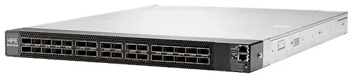 HPE%20SN3700M_01.png