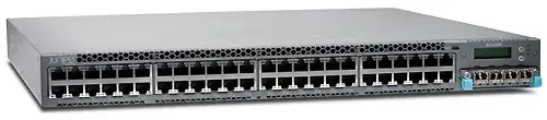 junper_EX4300.jpg
