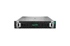 HPE ProLiant DL385 Gen11 8SFF