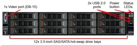 DX8200C-front.png