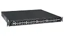 QTECH QSW-4700-52TX