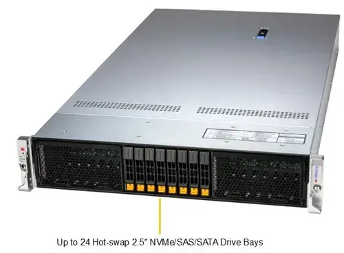 SuperMicro_SYS-212HA-TN_02.jpg