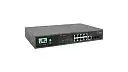 QTECH QSW-3750-10T-DC-L