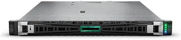 HPE-ProLiant-DL320-Gen11-Front-Bezel (1)
