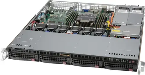Supermicro_SYS-510P-MR-0.jpg