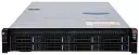 Qtech QSRV-260802RMC
