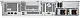 Dell-EMC-PowerEdge-R760xs-Rear
