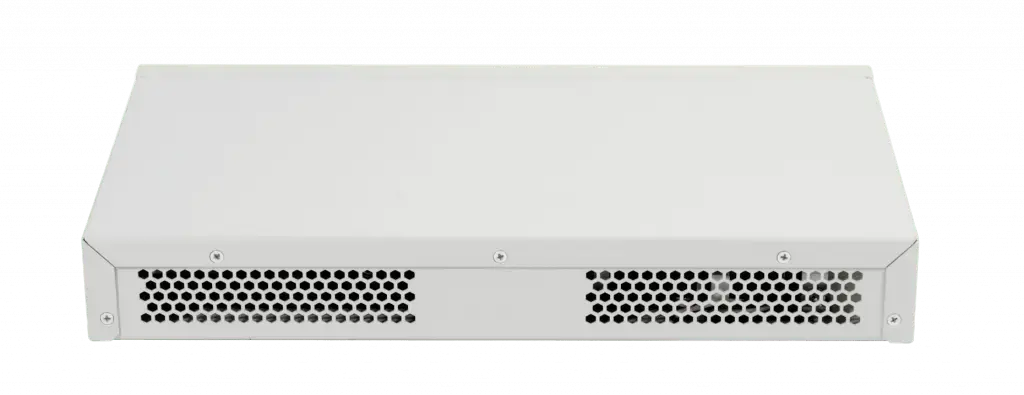 MES2408B1.png