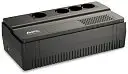 APC Easy-UPS