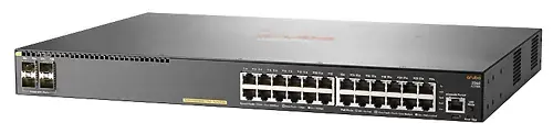 hp_2540_12.png