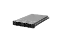 Рикор PRO RP 7212AN