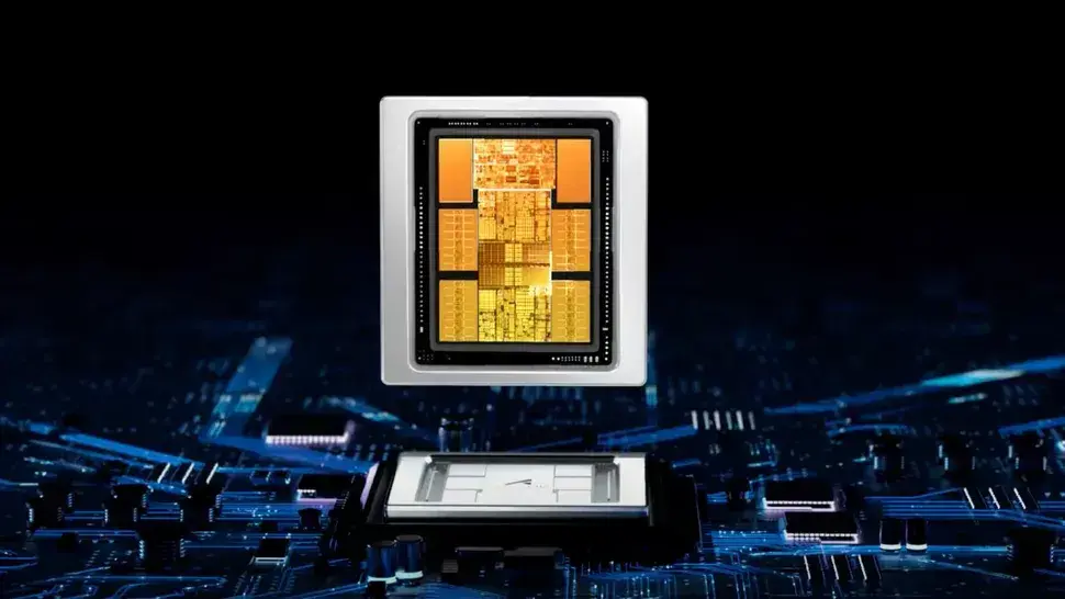 Huawei представила ускоритель Ascend 920 на замену NVIDIA H20