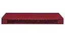 QSW-3750-28T-AC1.webp