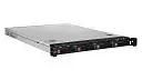 Qtech QSRV-160412-E-R