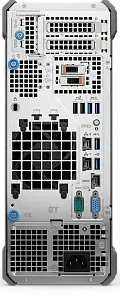 bo9ovgc0mff1xpdo9np6u63hp9t94vcb (1)