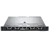 Конфигуратор сервера Dell R440 8SFF