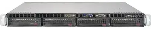 Supermicro_sys-5019s-mr.jpg