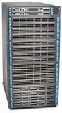 qfx10000-02.jpeg