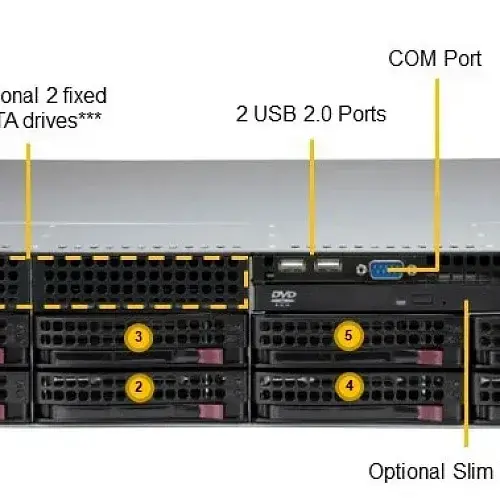 Supermicro_sys-621p-trt_04_378.webp