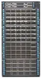 junper_QFX1000-04.jpg