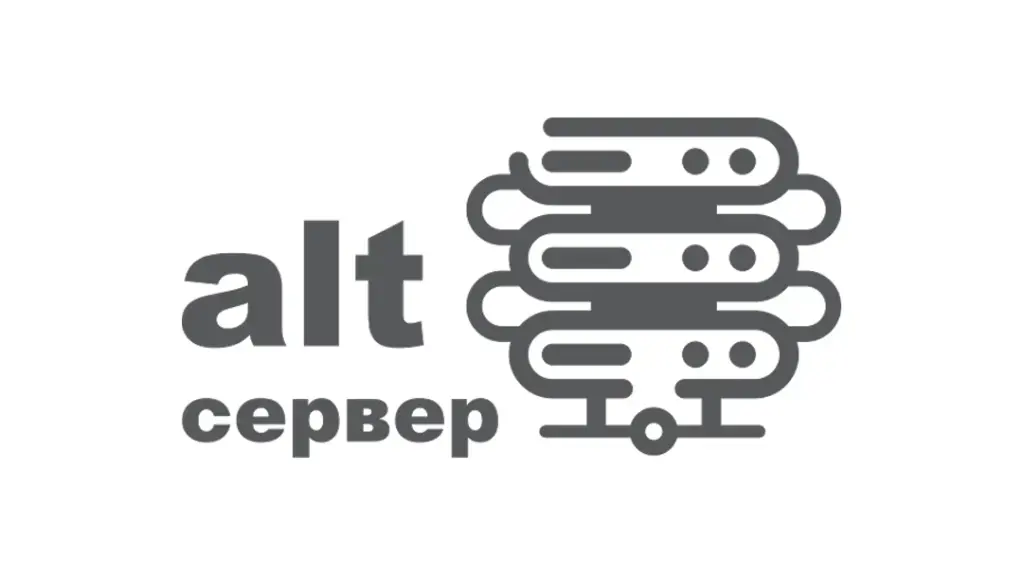 Базальт СПО представила серверную ОС Альт Сервер 11.0 Изображение 2