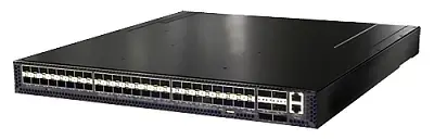 Коммутаторы HPE серии Altoline 6941