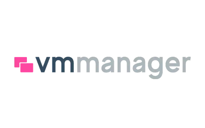 Vmmanager