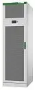 Systeme Electric серии Uniprom 3L (250–600 кВА)