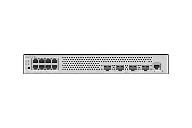 Коммутатор Huawei CloudEngine S5735R-L8P4X-QA-V2