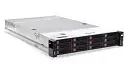 Qtech QSRV-261212-P-R