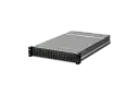 Рикор PRO RP 6224PB1600