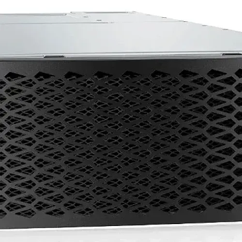 Система хранения данных Lenovo ThinkSystem DE6000H 4U60