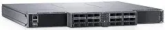Пограничные коммутаторы Dell EMC серии H