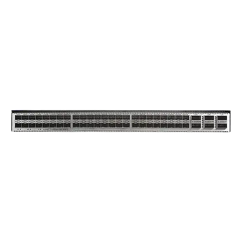 Коммутатор Huawei CloudEngine CE6881-48S6CQ-B