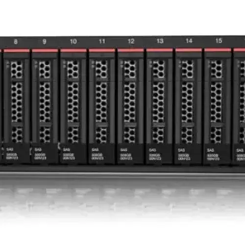 lenovo_thinksystem_sr650_v3_03.webp